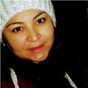 Clases de Español Conversacional por Facilitadora Latina, hablante nativa del idioma Español